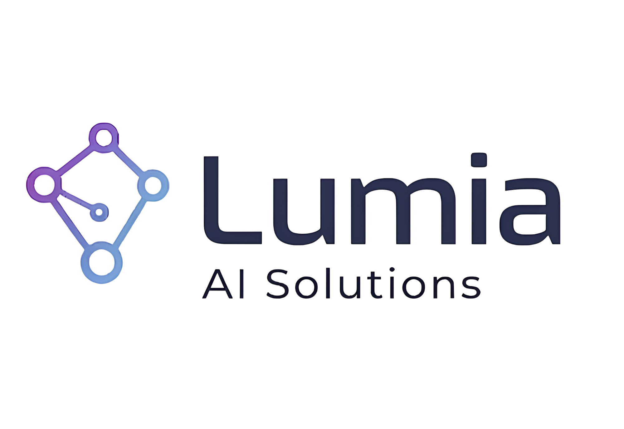 LUMIA — Claridad y Progreso