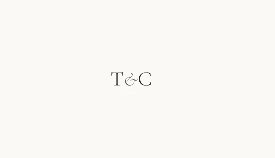 T&C Visionwear